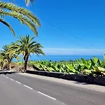 Appartement - Playa. Situada En Un Entorno Natural. *