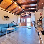 Appartement - Playa. Situada En Un Entorno Natural. La Orotava