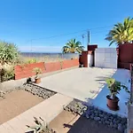 Appartement - Playa. Situada En Un Entorno Natural. La Orotava