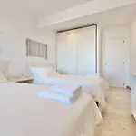Appartement - Playa. Situada En Un Entorno Natural.