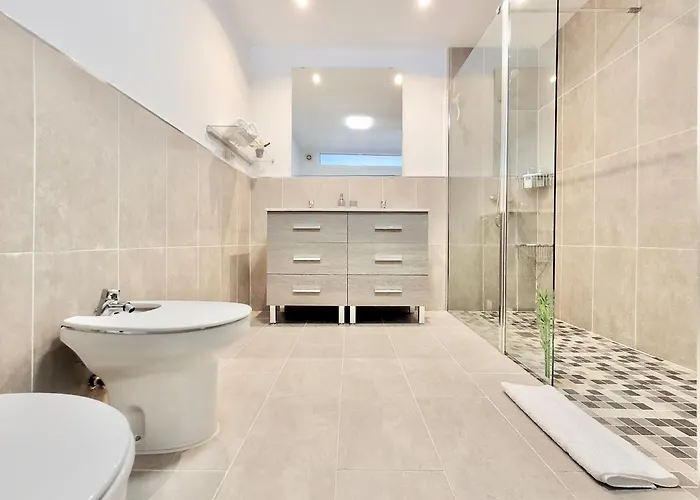 - Playa. Situada En Un Entorno Natural. ラ・オロタバ